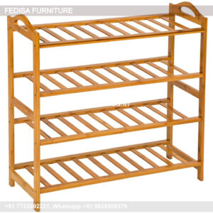 Shoe Rack Shoe Storage Shoe Cabinet Shoe Storage Cabinet Shoe Rack Online - 7360