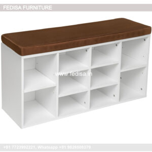 Shoe Rack Shoe Storage Shoe Cabinet Shoe Storage Cabinet Shoe Rack Online - 7363