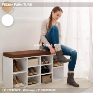 Shoe Rack Shoe Storage Shoe Cabinet Shoe Storage Cabinet Shoe Rack Online - 7364