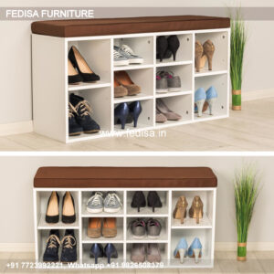 Shoe Rack Shoe Storage Shoe Cabinet Shoe Storage Cabinet Shoe Rack Online - 7367