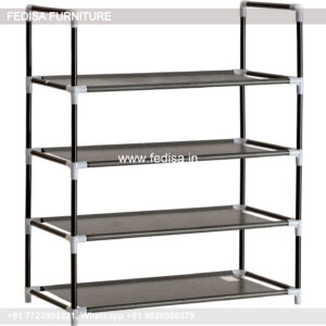 Shoe Rack Shoe Storage Shoe Cabinet Shoe Storage Cabinet Shoe Rack Online - 7368