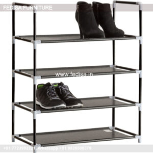 Shoe Rack Shoe Storage Shoe Cabinet Shoe Storage Cabinet Shoe Rack Online - 7369