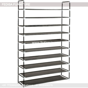 Shoe Rack Shoe Storage Shoe Cabinet Shoe Storage Cabinet Shoe Rack Online - 7370