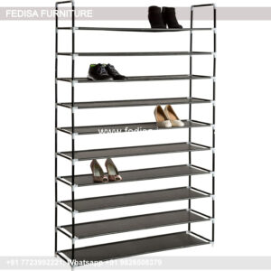 Shoe Rack Shoe Storage Shoe Cabinet Shoe Storage Cabinet Shoe Rack Online - 7371