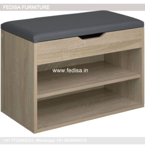 Shoe Rack Shoe Storage Shoe Cabinet Shoe Storage Cabinet Shoe Rack Online - 7372