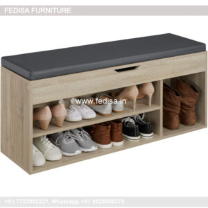 Shoe Rack Shoe Storage Shoe Cabinet Shoe Storage Cabinet Shoe Rack Online - 7374