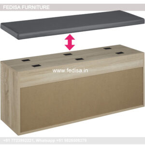 Shoe Rack Shoe Storage Shoe Cabinet Shoe Storage Cabinet Shoe Rack Online - 7375