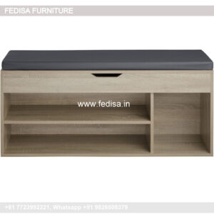 Shoe Rack Shoe Storage Shoe Cabinet Shoe Storage Cabinet Shoe Rack Online - 7376