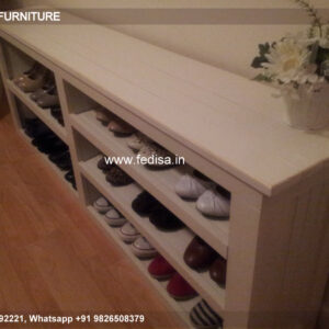 Shoe Rack Shoe Storage Shoe Cabinet Shoe Storage Cabinet Shoe Rack Online - 7378