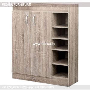 Shoe Rack Shoe Storage Shoe Cabinet Shoe Storage Cabinet Shoe Rack Online - 7379