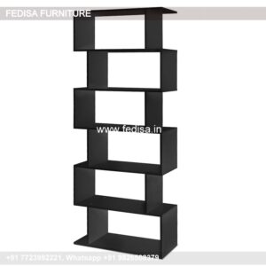 Shoe Rack Shoe Storage Shoe Cabinet Shoe Storage Cabinet Shoe Rack Online - 7380