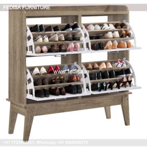 Shoe Rack Shoe Storage Shoe Cabinet Shoe Storage Cabinet Shoe Rack Online - 7381