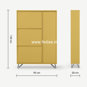 Shoe Rack Shoe Storage Shoe Cabinet Shoe Storage Cabinet Shoe Rack Online - 7382