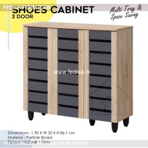 Shoe Rack Shoe Storage Shoe Cabinet Shoe Storage Cabinet Shoe Rack Online - 7385