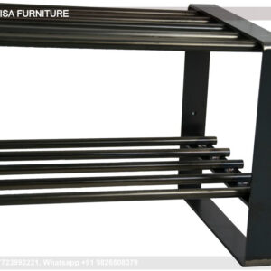 Shoe Rack Shoe Storage Shoe Cabinet Shoe Storage Cabinet Shoe Rack Online - 7386