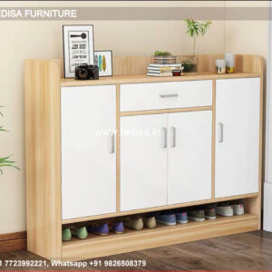 Shoe Rack Shoe Storage Shoe Cabinet Shoe Storage Cabinet Shoe Rack Online - 7387