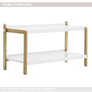 Shoe Rack Shoe Storage Shoe Cabinet Shoe Storage Cabinet Shoe Rack Online - 7389