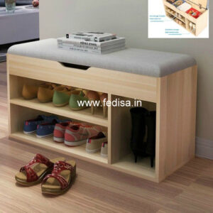 Shoe Rack Shoe Storage Shoe Cabinet Shoe Storage Cabinet Shoe Rack Online - 7390