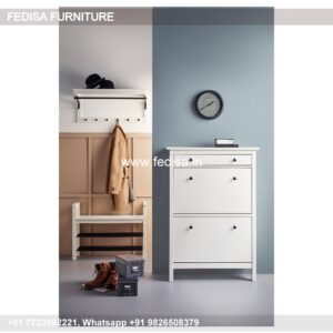 Shoe Rack Shoe Storage Shoe Cabinet Shoe Storage Cabinet Shoe Rack Online - 7391