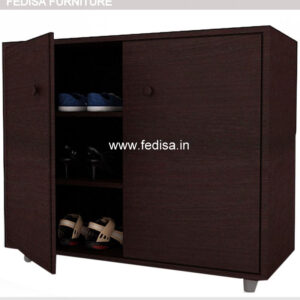 Shoe Rack Shoe Storage Shoe Cabinet Shoe Storage Cabinet Shoe Rack Online - 7392