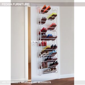 Shoe Rack Shoe Storage Shoe Cabinet Shoe Storage Cabinet Shoe Rack Online - 7393