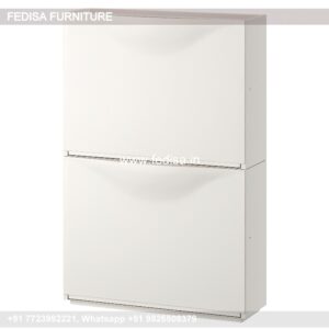 Shoe Rack Shoe Storage Shoe Cabinet Shoe Storage Cabinet Shoe Rack Online - 7394