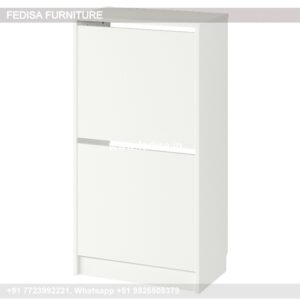 Shoe Rack Shoe Storage Shoe Cabinet Shoe Storage Cabinet Shoe Rack Online - 7396