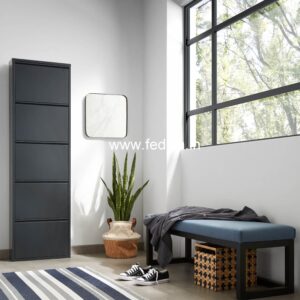 Shoe Rack Shoe Storage Shoe Cabinet Shoe Storage Cabinet Shoe Rack Online - 7398