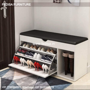 Shoe Rack Shoe Storage Shoe Cabinet Shoe Storage Cabinet Shoe Rack Online - 7399
