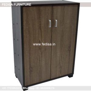 Shoe Rack Shoe Storage Shoe Cabinet Shoe Storage Cabinet Shoe Rack Online - 7402