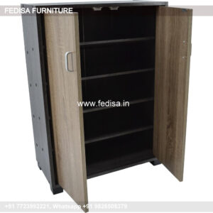 Shoe Rack Shoe Storage Shoe Cabinet Shoe Storage Cabinet Shoe Rack Online - 7403