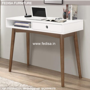 Shoe Rack Shoe Storage Shoe Cabinet Shoe Storage Cabinet Shoe Rack Online - 7404