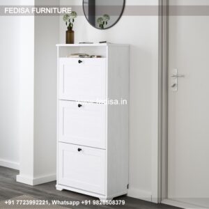 Shoe Rack Shoe Storage Shoe Cabinet Shoe Storage Cabinet Shoe Rack Online - 7406