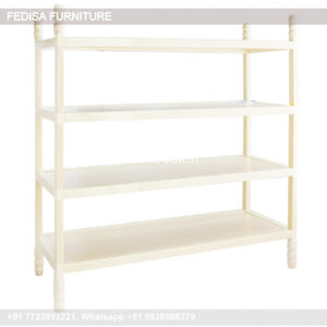 Shoe Rack Shoe Storage Shoe Cabinet Shoe Storage Cabinet Shoe Rack Online - 7407