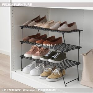 Shoe Rack Shoe Storage Shoe Cabinet Shoe Storage Cabinet Shoe Rack Online - 7408