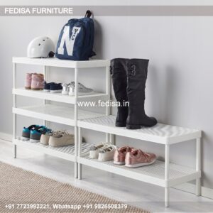 Shoe Rack Shoe Storage Shoe Cabinet Shoe Storage Cabinet Shoe Rack Online - 7409