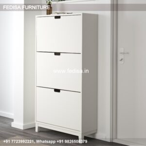 Shoe Rack Shoe Storage Shoe Cabinet Shoe Storage Cabinet Shoe Rack Online - 7410