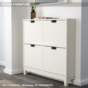 Shoe Rack Shoe Storage Shoe Cabinet Shoe Storage Cabinet Shoe Rack Online - 7411