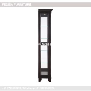 Shoe Rack Shoe Storage Shoe Cabinet Shoe Storage Cabinet Shoe Rack Online - 7412