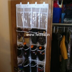 Shoe Rack Shoe Storage Shoe Cabinet Shoe Storage Cabinet Shoe Rack Online - 7413