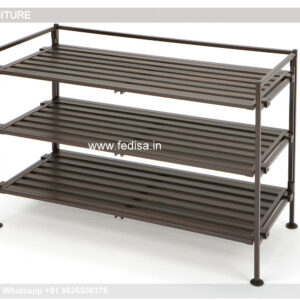 Shoe Rack Shoe Storage Shoe Cabinet Shoe Storage Cabinet Shoe Rack Online - 7414