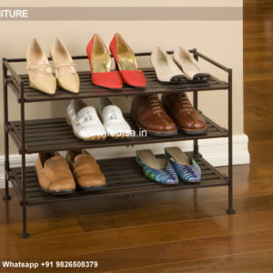 Shoe Rack Shoe Storage Shoe Cabinet Shoe Storage Cabinet Shoe Rack Online - 7415