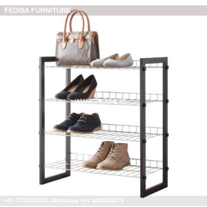 Shoe Rack Shoe Storage Shoe Cabinet Shoe Storage Cabinet Shoe Rack Online - 7416