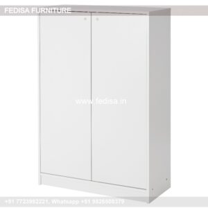 Shoe Rack Shoe Storage Shoe Cabinet Shoe Storage Cabinet Shoe Rack Online - 7417