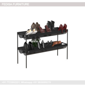 Shoe Rack Shoe Storage Shoe Cabinet Shoe Storage Cabinet Shoe Rack Online - 7418