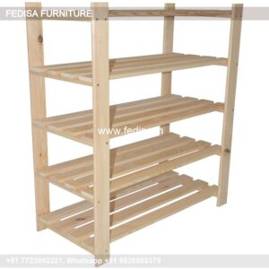 Shoe Rack Shoe Storage Shoe Cabinet Shoe Storage Cabinet Shoe Rack Online - 7419