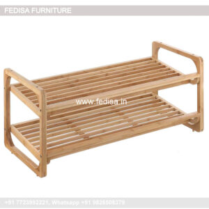 Shoe Rack Shoe Storage Shoe Cabinet Shoe Storage Cabinet Shoe Rack Online - 7421