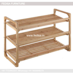 Shoe Rack Shoe Storage Shoe Cabinet Shoe Storage Cabinet Shoe Rack Online - 7422