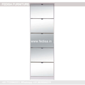 Shoe Rack Shoe Storage Shoe Cabinet Shoe Storage Cabinet Shoe Rack Online - 7423