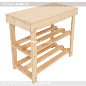 Shoe Rack Shoe Storage Shoe Cabinet Shoe Storage Cabinet Shoe Rack Online - 7424